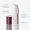 Dermalogica Dynamic Skin Retinol Serum 30ml