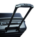 Samsonite Omni 2 Hardside Expandable Luggage with Spinner Wheels, Midnight Black, 2-Piece Set (20/24), Omni 2 Hardside Expandable Luggage with Spinner Wheels