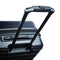 Samsonite Omni 2 Hardside Expandable Luggage with Spinner Wheels, Midnight Black, 2-Piece Set (20/24), Omni 2 Hardside Expandable Luggage with Spinner Wheels