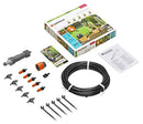 GARDENA 13000-20 Drip Irrigation Kit