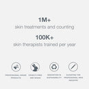 Dermalogica Skin Smoothing Cream, 3.4-Fluid Ounce