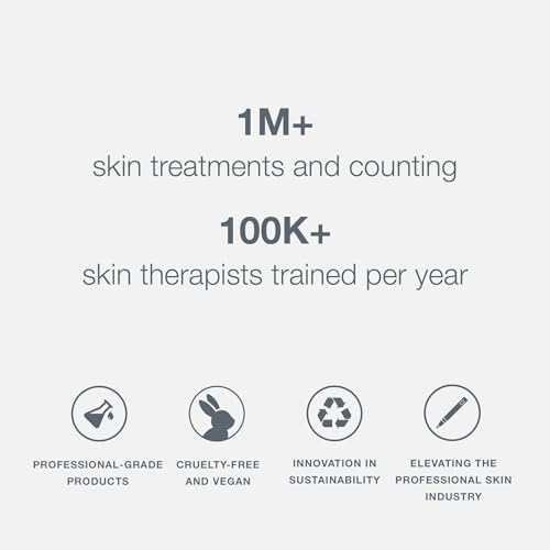 Dermalogica Skin Smoothing Cream, 3.4-Fluid Ounce