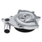 Mechanical Water Pump for 911 911 Cabriolet 911 Targa 996 B-o-x-s-t-e-r 986 2.5L-3.6L 1996-2005 99610601155