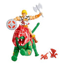 Masters Of The Universe® Origins Battlefield Warriors™ 2-Pack