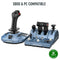 Thrustmaster TCA Captains Pack Airbus X Edition