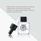 OPI Drip Dry Lacquer Drying Drops, Nail Polish Drying Drops