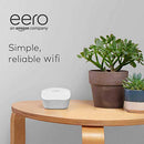 Amazon eero mesh wifi router/extender