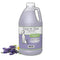 Wahl Pet/Dog 4-in-1 Chamomile Shampoo Lavender 821000-051 Grooming Dog Shampoo to Clean, Condition, Moisturize and Detangle