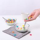 Fruity Loops Cereal Bowl Scented Soy Candle