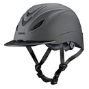 Troxel Intrepid Horseback Riding Helmet