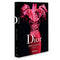 Dior by John Galliano 1997-2011