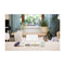 STOKKE Munch Essential