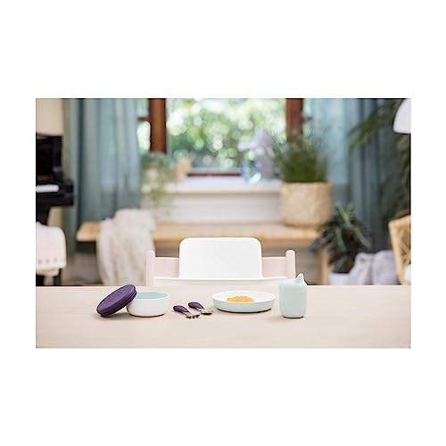 STOKKE Munch Essential