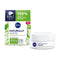 NIVEA Naturally Good Radiance Day Cream (50ml), Natural Face Cream for Women with Organic Aloe Vera to Soothe Skin, Face Moisturiser for Radiant Skin