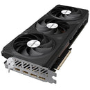 Gigabyte AMD Radeon RX 7900 XTX Gaming OC 24 GB Video Card