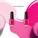OPI Expert Touch Nail 200 Wipes
