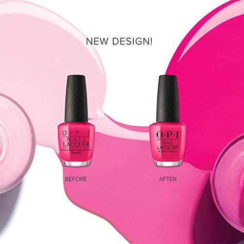 OPI Expert Touch Nail 200 Wipes