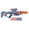 Hasbro Nerf Elite 2.0 Eaglepoint RD-8 Blaster - 8-Dart Drum, Detachable Scope and Barrel, 16 Nerf Darts, Bolt Action