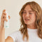 Dermalogica Clear Start Micro-Pore Mist 118ml