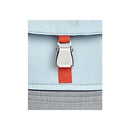 Stokke JetKids Crew Backpack, Blue Sky