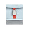 Stokke JetKids Crew Backpack, Blue Sky