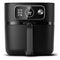 Philips 7000 Series Air Fryer Combi XXXL Connected HD9875/90