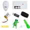 Top Race Drone Clip Remote Control Object Launcher, Release and Drop Drone Delivery