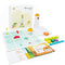 Matatalab Pro Set Hands-on Coding Robot Toy for Kids