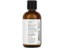 NOW Peppermint Oil (Mentha piperita)118mL