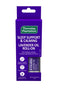 Thursday Plantation Lavender Sleep Support & Calming Roll On 9ml