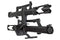 Kuat Racks NV Base 2.0 Bike Rack, Sandy Matte Black, 1.25"