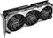 MSI GeForce RTX 4070 Ti Ventus 3X E 12G OC Gaming Graphics Card - 12GB GDDR6X, 2655 MHz, PCI Express Gen 4, 192-bit, 3X DP v 1.4a, HDMI 2.1a (Supports 4K & 8K HDR)