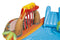 Bestway Lava Lagoon Play Center Lava Lagoon Play Center