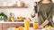 Braun Household Black Braun MultiQuick 5 Vario Hand Blender, Sauce Mixer, BPA-Free Plastic Beaker - MQ 5237 BK, Black