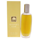 Clinique Aromatics Elixir Perfume Spray, Multi, Fresh, 3.3 Oz