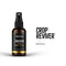 MANSCAPED™ Perfect Package 4.0 Kit Contains: The Lawn Mower™ 4.0 Electric Trimmer, Ball Deodorant, Body Wash, Performance Spray-on-body Toner, Four Piece Luxury Nail Kit, Toiletry Bag, 3 Shaving Mats