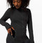 Lululemon Define Jacket, Black, 0