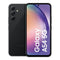 Samsung A546B Galaxy A54 5G 256GB/8GB RAM Dual SIM Awesome-Graphite