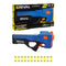 Nerf Hasbro - Rival Motorized, Blue