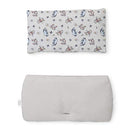 Hauck Alpha+ Highchair Pad Deluxe, Winnie The Pooh Exploring - Highchair Cushion, Soft Fabric, Machine Washable