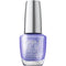 OPI Infinite Shine 2 Longwear Lacquer, You Had Me at Halo, Blue Long-Lasting Nail Polish, Xbox Collection, 0.5 fl. oz.