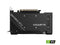 Gigabyte GeForce RTX 3060 Gaming OC 8G (rev. 2.0) Graphics Card, 2X WINDFORCE Fans, 8GB 128-bit GDDR6, GV-N3060GAMING OC-8GD REV2.0 Video Card