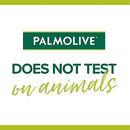 Palmolive Aroma Therapy Anti-Stress Naturals Shower Gel 500 ml