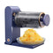 Ice Shaver, Electric Shaved Ice Machine with Ice Tray, Portable USB Charge Ice Crusher, Slushie Machine, Snow Cone Machine, for Ice Cream, Snowcone, Kakigori, Bingsu, Cocktail Maker for Home