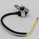 KIPA Carburetor Fuel Shut-Off Solenoid Replace for Kohler 2475701-S CH22 CH18 CH730 CH740 Series Engines