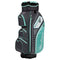 MacGregor Golf DCT3000 Premium Ladies Petite Golf Clubs Set, All Graphite, Right Hand