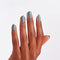 OPI Nail Lacquer NLH006 Destined to be a Legend (15ml)