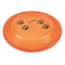 Trixie Dog Activity Dog Disc Bite-Proof, 23 cm- Random