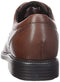 ROCKPORT Men's, Charlesroad Oxford, Tan, 9.5 US