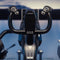 Thrustmaster TCA Yoke Boeing Edition - Officially Licensed by Boeing for Xbox Series X|S / Xbox One / PC